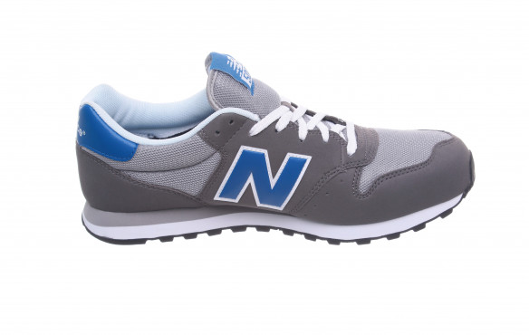 NEW BALANCE GM500_MOBILE-PIC8