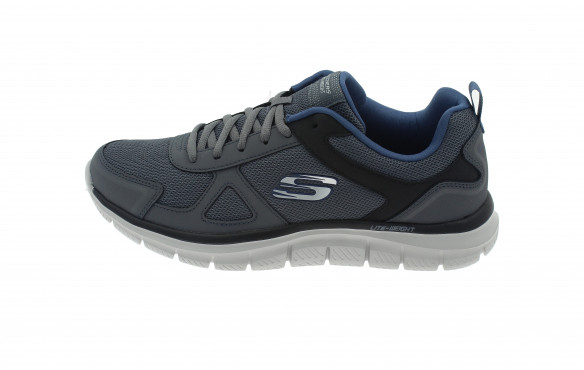 SKECHERS TRACK SCLORIC_MOBILE-PIC7