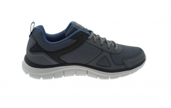 SKECHERS TRACK SCLORIC_MOBILE-PIC8