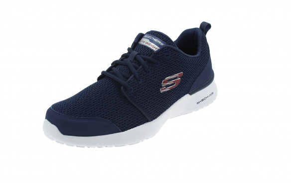 SKECHERS SKECH-AIR DYNAMIGHT