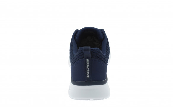 SKECHERS SKECH-AIR DYNAMIGHT_MOBILE-PIC2