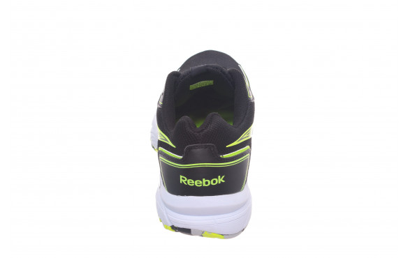 Reebok TRIPLEHALL 3.0 _MOBILE-PIC2