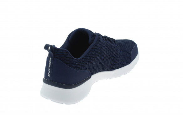 SKECHERS SKECH-AIR DYNAMIGHT_MOBILE-PIC3