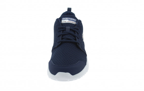 SKECHERS SKECH-AIR DYNAMIGHT_MOBILE-PIC4