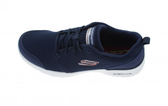 SKECHERS SKECH-AIR DYNAMIGHT_MOBILE-PIC5