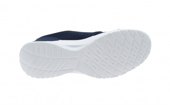 SKECHERS SKECH-AIR DYNAMIGHT_MOBILE-PIC6