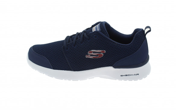 SKECHERS SKECH-AIR DYNAMIGHT_MOBILE-PIC7