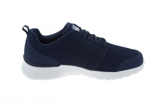 SKECHERS SKECH-AIR DYNAMIGHT_MOBILE-PIC8