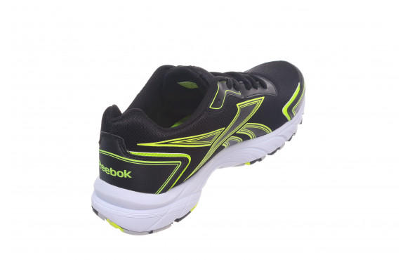 Reebok TRIPLEHALL 3.0 _MOBILE-PIC3