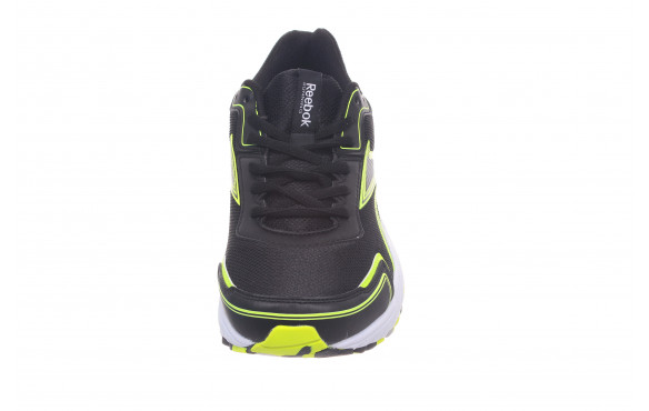 Reebok TRIPLEHALL 3.0 _MOBILE-PIC4