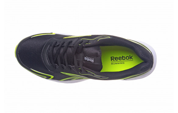 Reebok TRIPLEHALL 3.0 _MOBILE-PIC6