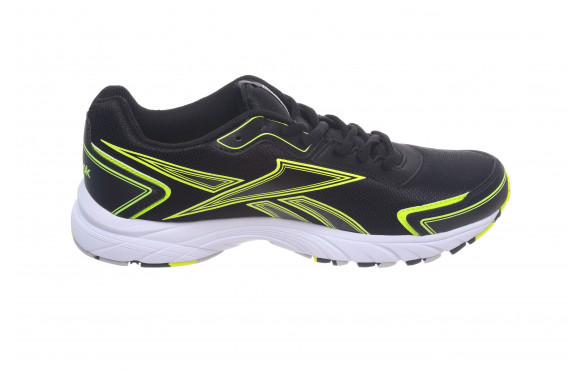 Reebok TRIPLEHALL 3.0 _MOBILE-PIC8