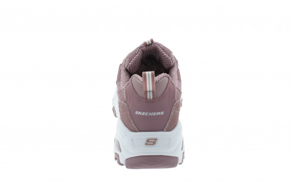SKECHERS D'LITES 3.0_MOBILE-PIC2