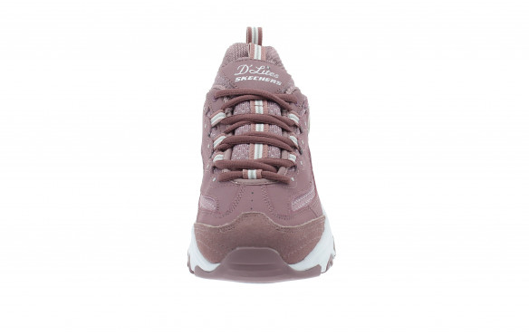 SKECHERS D'LITES 3.0_MOBILE-PIC4