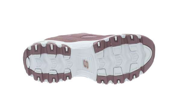 SKECHERS D'LITES 3.0_MOBILE-PIC6