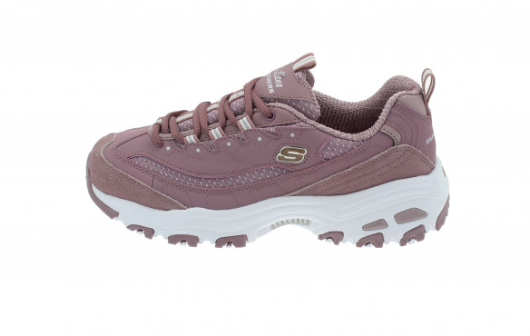 SKECHERS D'LITES 3.0_MOBILE-PIC7