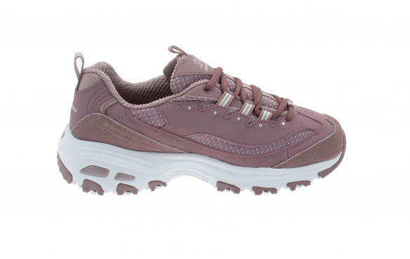 SKECHERS D'LITES 3.0_MOBILE-PIC8