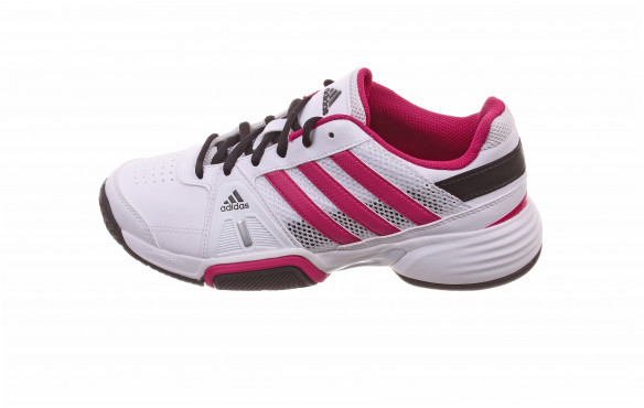 ADIDAS BARRICADE TEAM 3 X J_MOBILE-PIC7