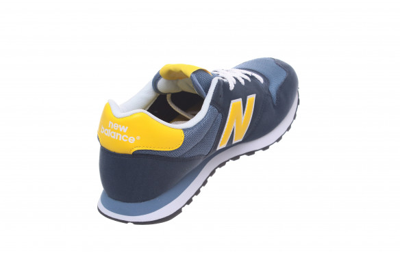 NEW BALANCE GM500_MOBILE-PIC3