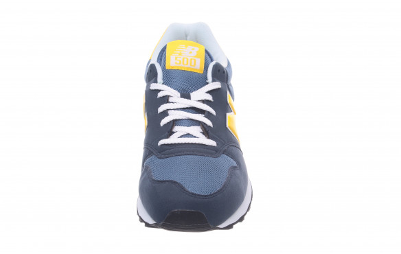 NEW BALANCE GM500_MOBILE-PIC4