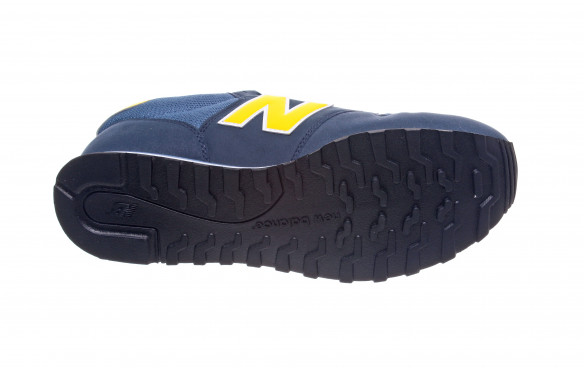 NEW BALANCE GM500_MOBILE-PIC5