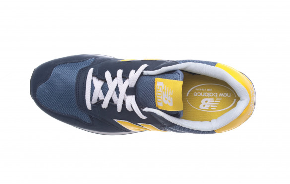 NEW BALANCE GM500_MOBILE-PIC6