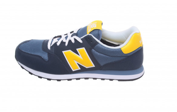 NEW BALANCE GM500_MOBILE-PIC7