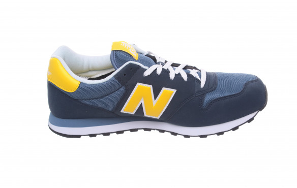 NEW BALANCE GM500_MOBILE-PIC8