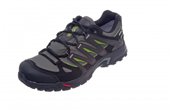 SALOMON ESKAPE GTX -