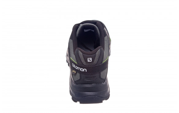 SALOMON ESKAPE GTX_MOBILE-PIC2