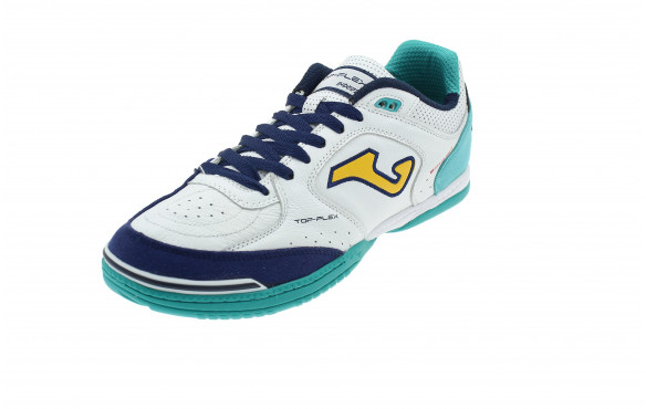 JOMA TOP FLEX