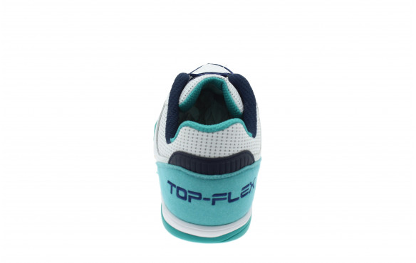 JOMA TOP FLEX_MOBILE-PIC2