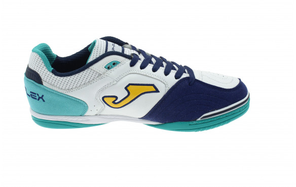 JOMA TOP FLEX_MOBILE-PIC3