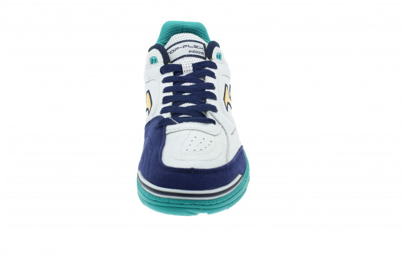 JOMA TOP FLEX_MOBILE-PIC4
