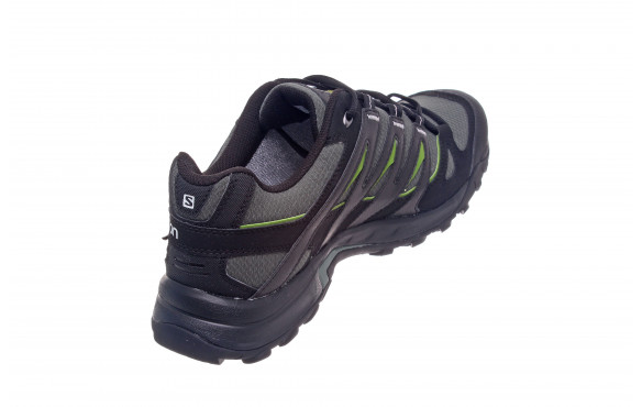 SALOMON ESKAPE GTX_MOBILE-PIC3