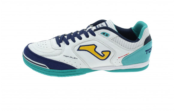 JOMA TOP FLEX_MOBILE-PIC5