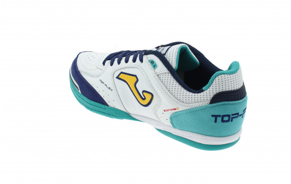JOMA TOP FLEX_MOBILE-PIC6