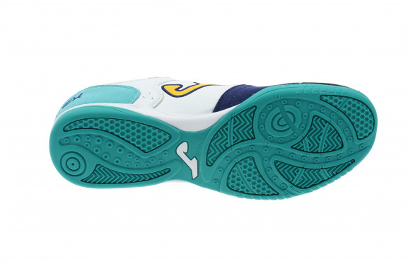 JOMA TOP FLEX_MOBILE-PIC7