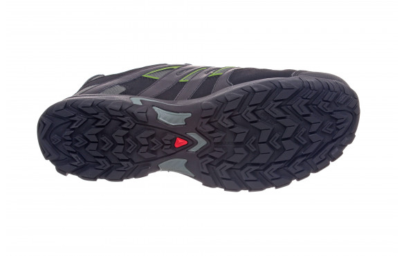 SALOMON ESKAPE GTX_MOBILE-PIC5