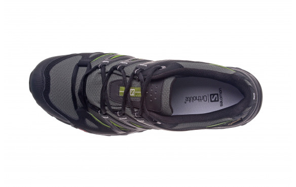 SALOMON ESKAPE GTX_MOBILE-PIC6