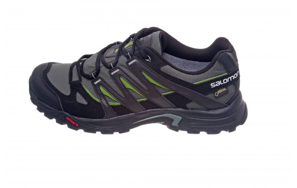 SALOMON ESKAPE GTX_MOBILE-PIC7