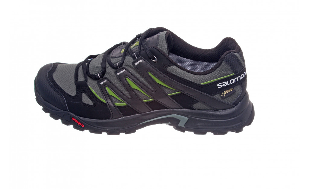 SALOMON ESKAPE GTX -