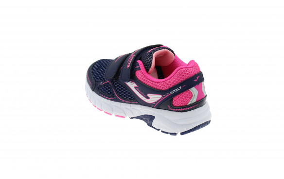 JOMA VITALY JUNIOR_MOBILE-PIC6