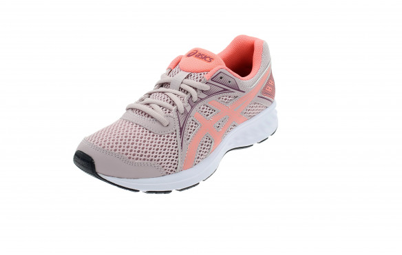 ASICS JOLT 2 JUNIOR