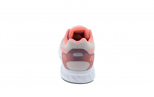 ASICS JOLT 2 JUNIOR_MOBILE-PIC2