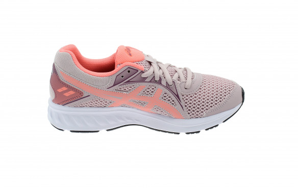 ASICS JOLT 2 JUNIOR_MOBILE-PIC3