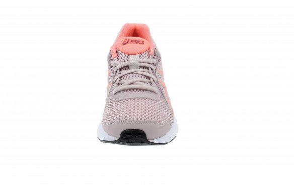 ASICS JOLT 2 JUNIOR_MOBILE-PIC4