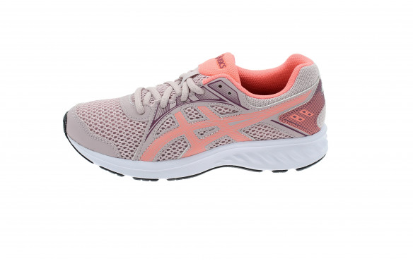ASICS JOLT 2 JUNIOR_MOBILE-PIC5