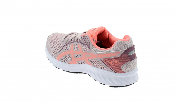 ASICS JOLT 2 JUNIOR_MOBILE-PIC6