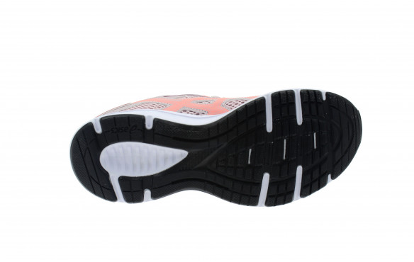 ASICS JOLT 2 JUNIOR_MOBILE-PIC7